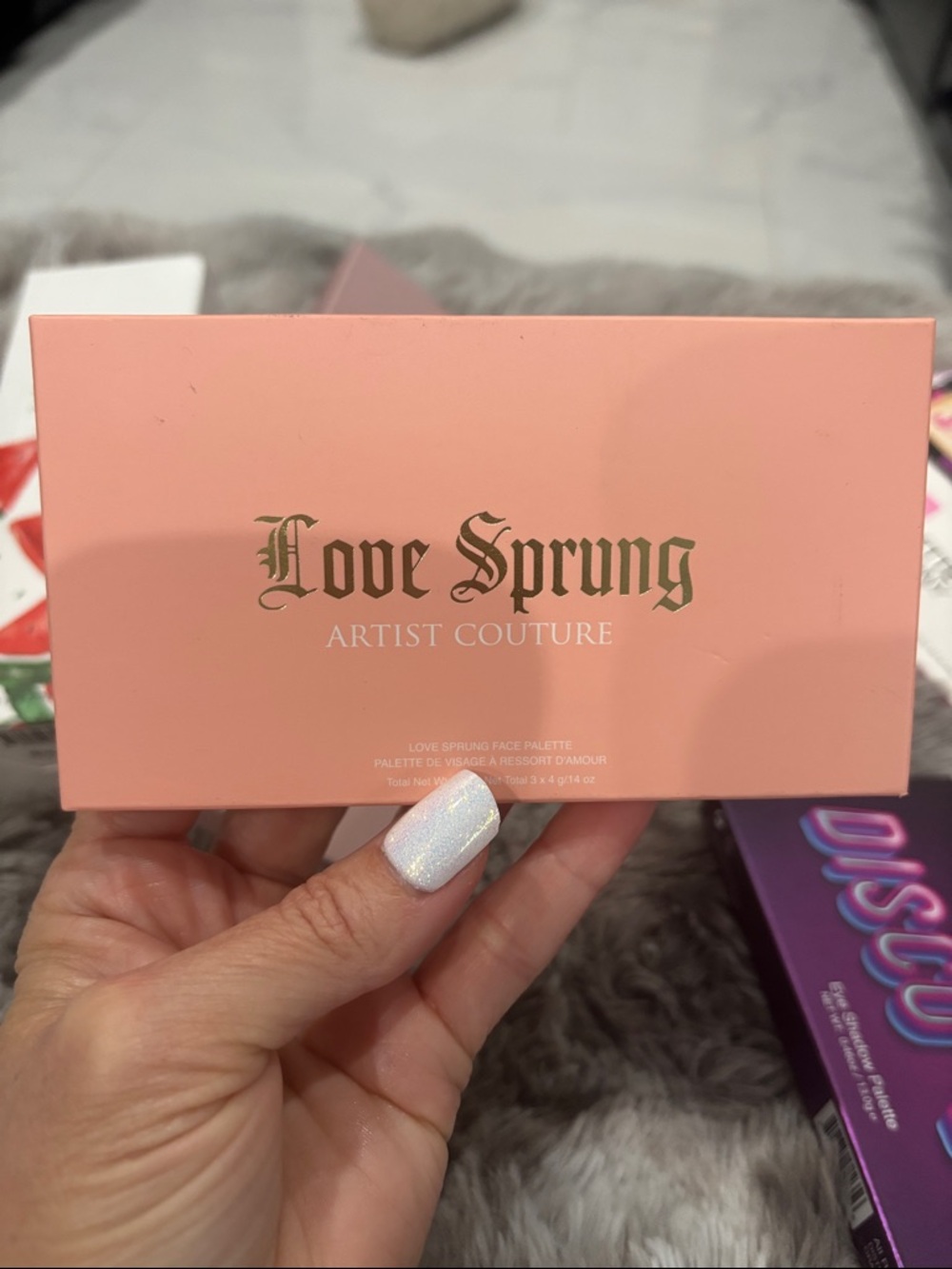 Beauty Bundle. Ofra, Anastasia, Too Faced, Violet Voss, Glow Recipe, elf… more - Picture 7 of 11